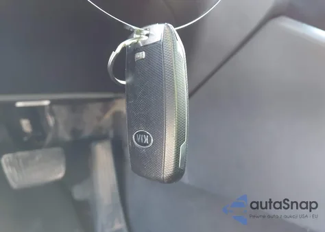 2016 Kia Optima Ex from USA, damaged, VIN 5XXGU4L39GG042305